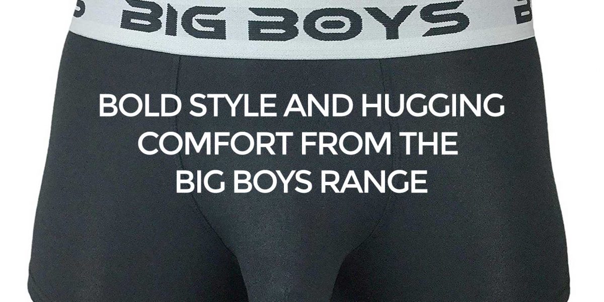 big-boys-bold-hugging-comfort_-1200x600.jpg